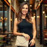 0xGcrdXHvoXbZDpHVT6fr