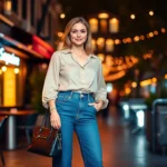 1UHhVtS2ziwYNL5geIsXk