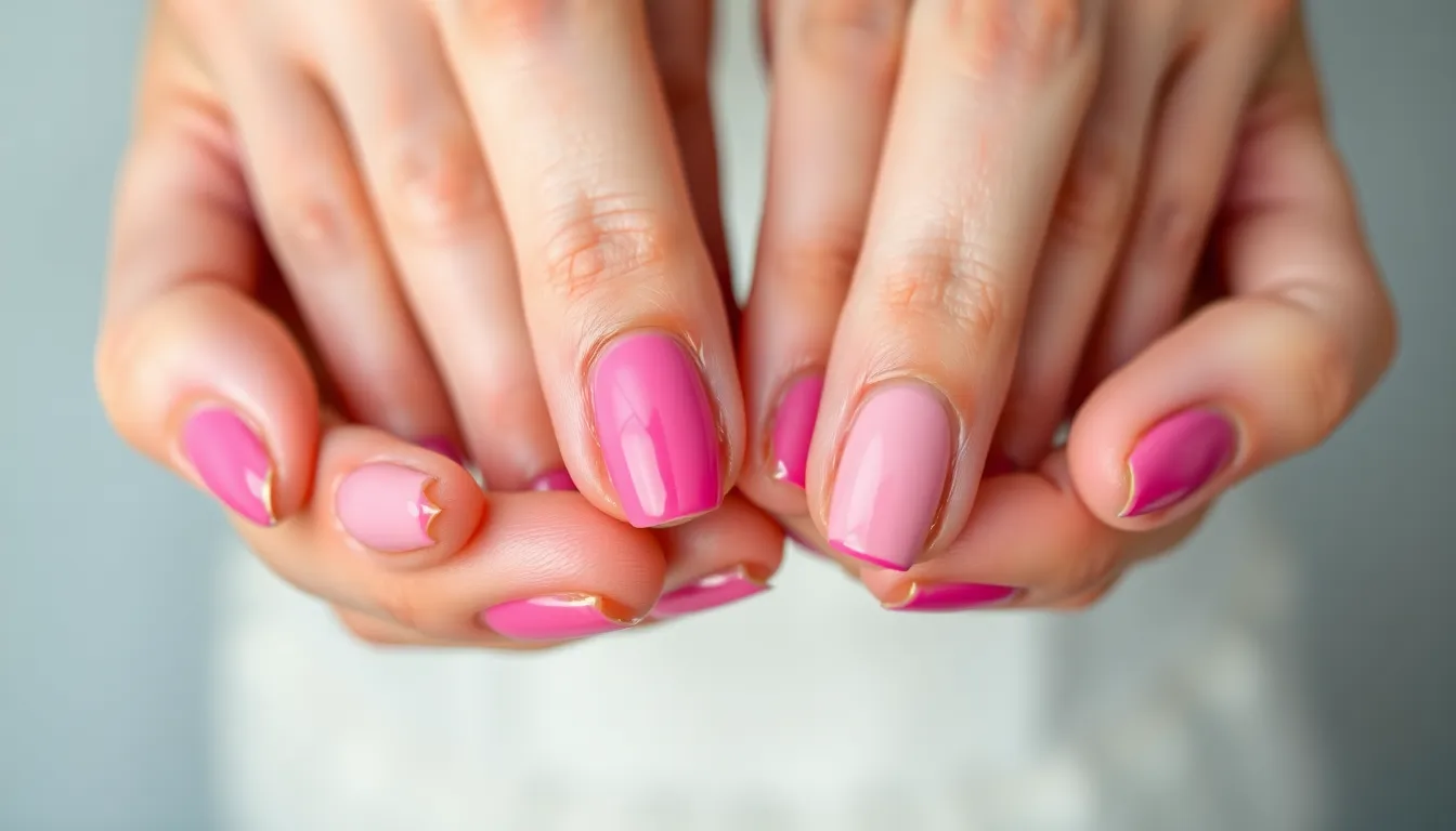 15 Best Nail Colors for Pale Skin That Actually Look Stunning (2025 Guide) 4 15 Best Nail Colors for Pale Skin That Actually Look Stunning (2025 Guide) 3