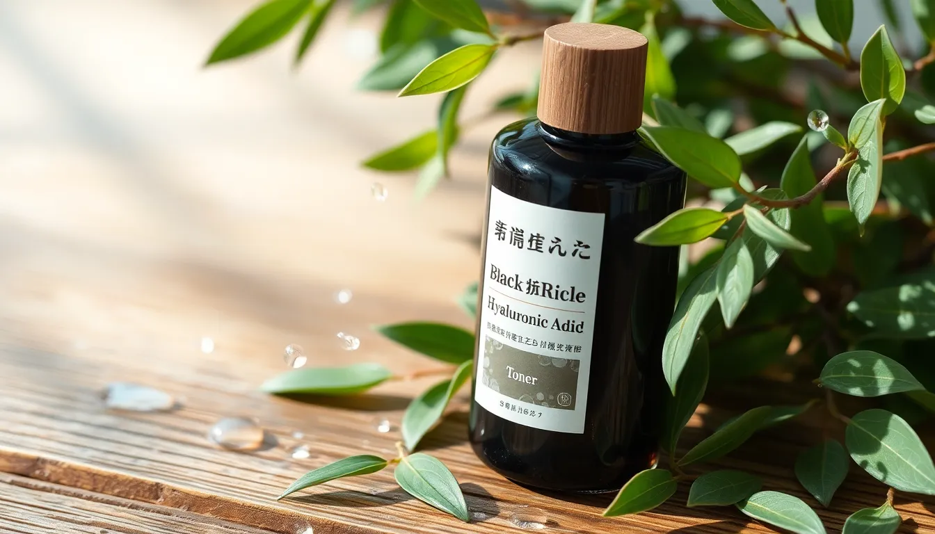 Best Korean Skincare Products for Dry Skin: Complete 2025 Guide That Actually Works 4 Best Korean Skincare Products for Dry Skin: Complete 2025 Guide That Actually Works 3