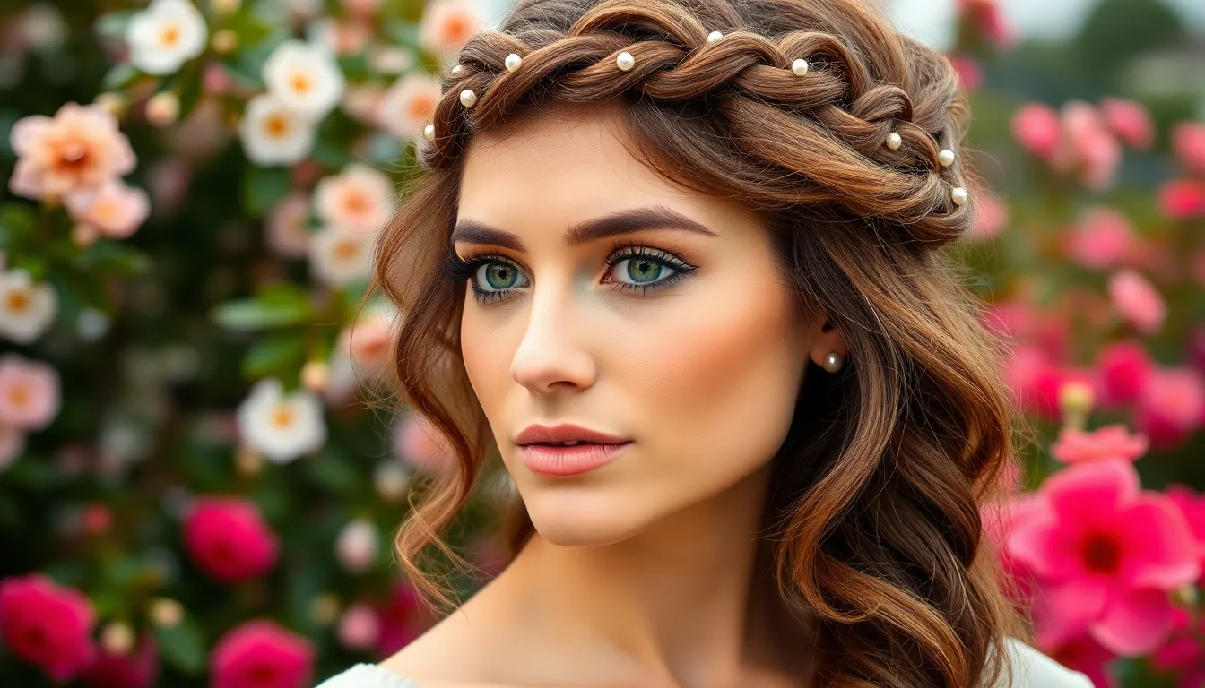 30 Latest Hair Braids Styles 2025 for Women: Trending Protective Hairstyles 4 30 Latest Hair Braids Styles 2025 for Women: Trending Protective Hairstyles 3