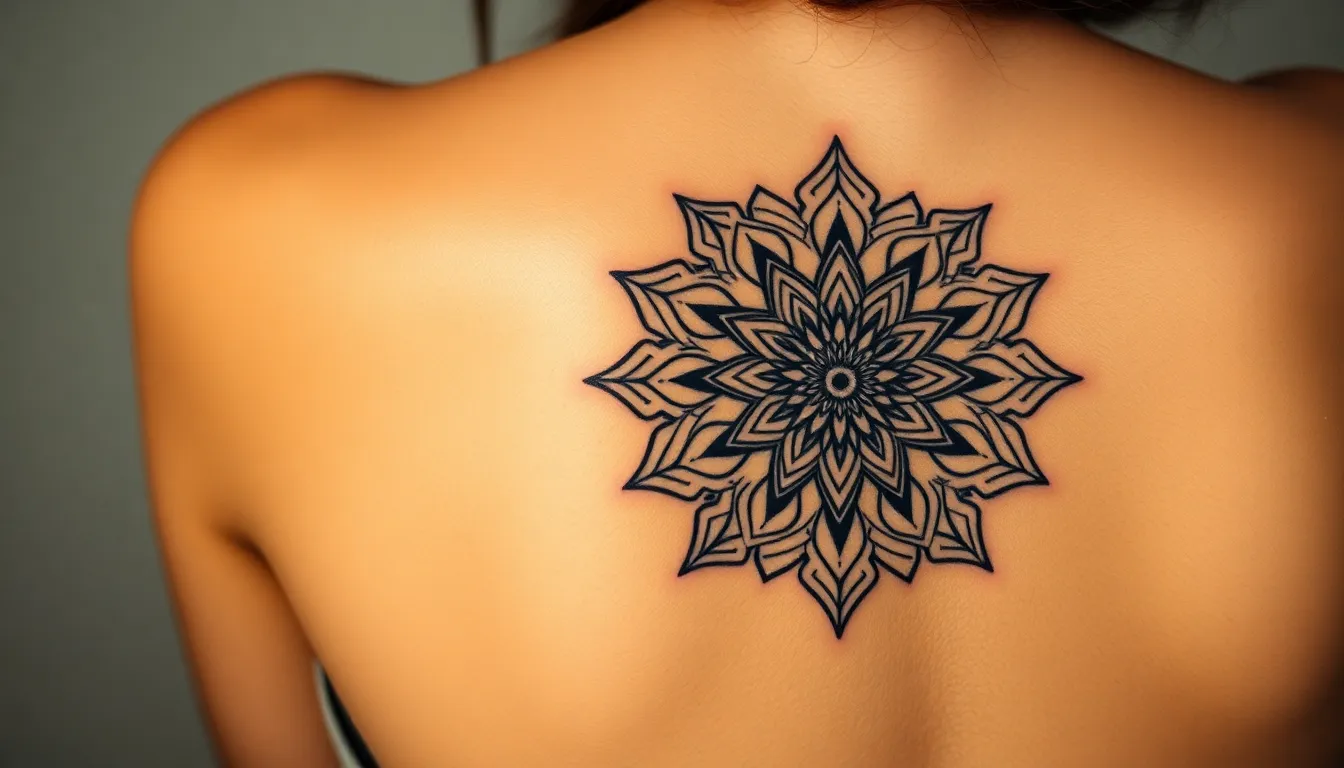 50+ Stunning Lower Back Tattoo Ideas for Women (2025 Trending Designs) 4 50+ Stunning Lower Back Tattoo Ideas for Women (2025 Trending Designs) 3