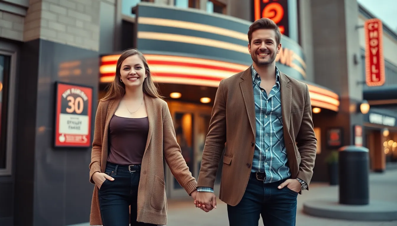 27 Stunning Date Night Outfit Ideas That'll Make You Feel Confident & Comfortable 4 27 Stunning Date Night Outfit Ideas That'll Make You Feel Confident & Comfortable 3