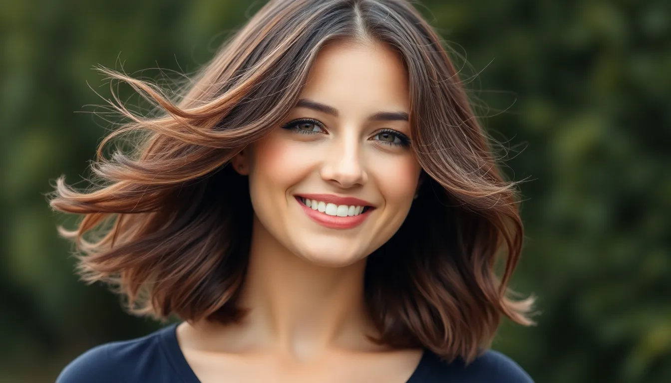 15 Best Short Hair Cuts for Women with Thinner Hair That Add Instant Volume 4 15 Best Short Hair Cuts for Women with Thinner Hair That Add Instant Volume 3