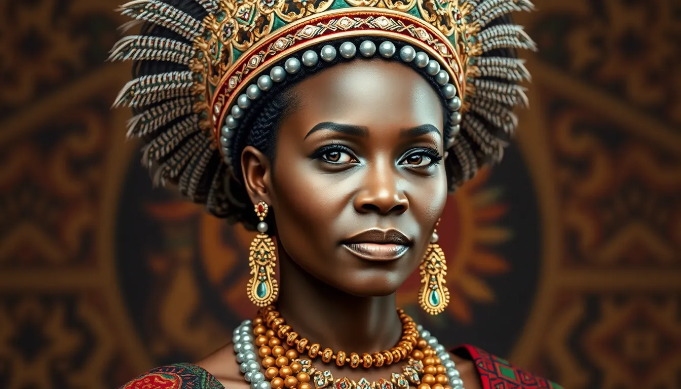50+ Stunning Tattoo Ideas for Black Women: Female Sleeve Designs That Celebrate You 4 50+ Stunning Tattoo Ideas for Black Women: Female Sleeve Designs That Celebrate You 3