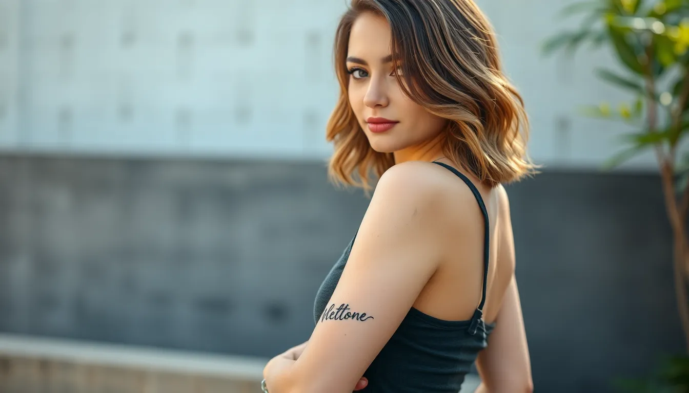 50 Unique Creative Tattoo Ideas for Women That Will Inspire Your Next Ink 4 50 Unique Creative Tattoo Ideas for Women That Will Inspire Your Next Ink 3