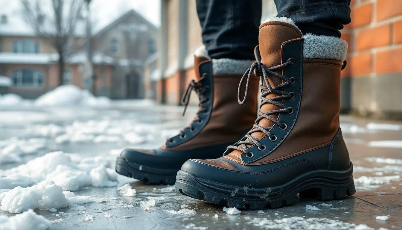 What to Wear to School in Winter: 7 Stylish Layering Tips That Actually Work 4 What to Wear to School in Winter: 7 Stylish Layering Tips That Actually Work 3