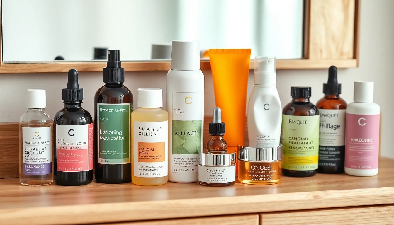 Best Affordable Skincare Products for Dry Skin That Actually Work (Under $20) 6 Best Affordable Skincare Products for Dry Skin That Actually Work (Under $20) 5