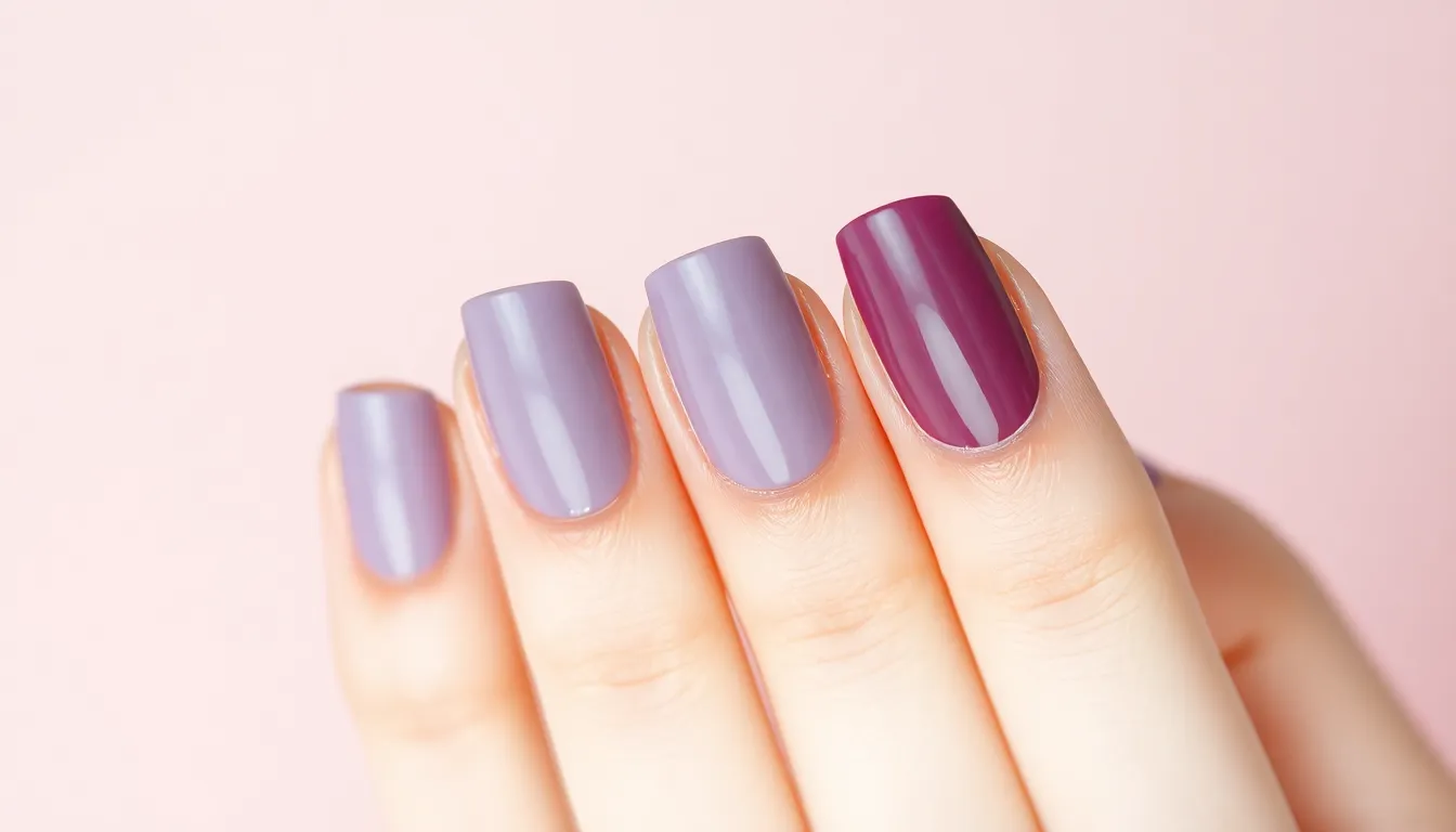 15 Best Nail Colors for Pale Skin That Actually Look Stunning (2025 Guide) 6 15 Best Nail Colors for Pale Skin That Actually Look Stunning (2025 Guide) 5