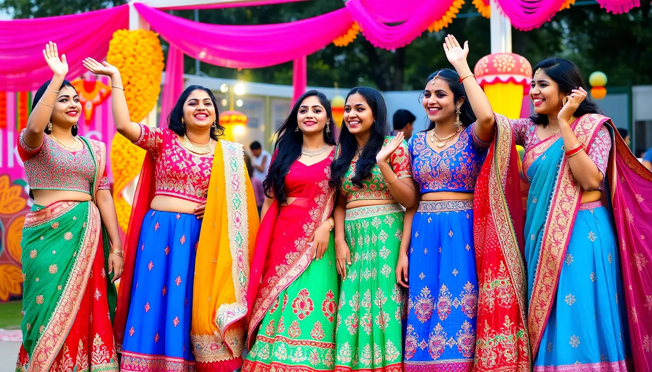 Stunning Indian Suits for Women Party Wear: 15 Must-Have Styles for 2025 Celebrations 6 Stunning Indian Suits for Women Party Wear: 15 Must-Have Styles for 2025 Celebrations 5