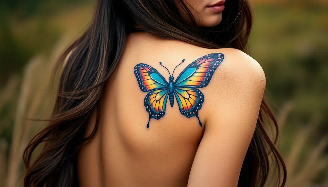 25 Stunning Name Tattoo Cover Up Ideas for Women That'll Make You Forget the Past 6 25 Stunning Name Tattoo Cover Up Ideas for Women That'll Make You Forget the Past 5