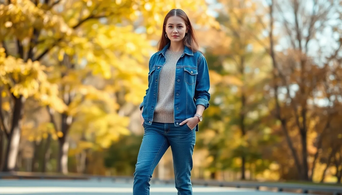 15 Chic Oversized Button Up Shirt Outfit Fall Ideas That'll Transform Your Wardrobe 6 15 Chic Oversized Button Up Shirt Outfit Fall Ideas That'll Transform Your Wardrobe 5