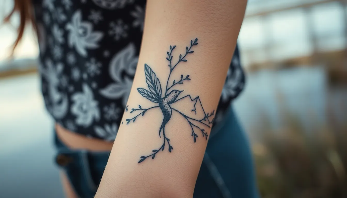 25 Stunning Wrist Tattoo Cover Up Ideas for Women That Actually Work 6 25 Stunning Wrist Tattoo Cover Up Ideas for Women That Actually Work 5