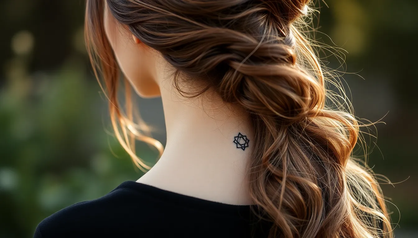 25 Hidden Tattoo Placement Ideas for Women: Discreet Spots That Stay Professional 6 25 Hidden Tattoo Placement Ideas for Women: Discreet Spots That Stay Professional 5