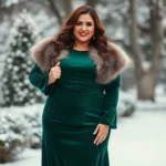 2krrJQKZsxjBqlyLJcY5e