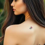 3JVu CsbNUAUr8CdI4jIT