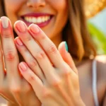 3RNe 38o2fnnjFuDL6vkI