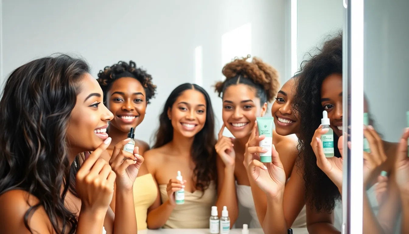 13 Best Skincare Products for Oily Acne Prone Skin That Actually Work (2025) 8 13 Best Skincare Products for Oily Acne Prone Skin That Actually Work (2025) 7
