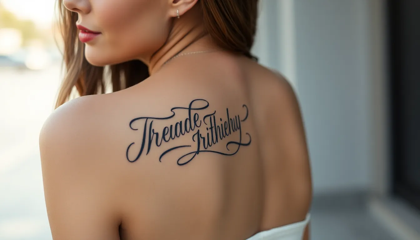 25 Stunning Lower Back Cover Up Tattoo Ideas for Women That Actually Work 8 25 Stunning Lower Back Cover Up Tattoo Ideas for Women That Actually Work 7