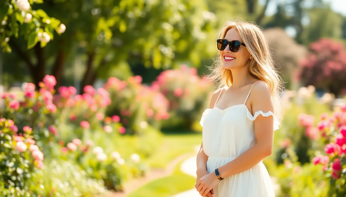 30 Chic Date Night Outfits for Women in Their 30s That Command Confidence 8 30 Chic Date Night Outfits for Women in Their 30s That Command Confidence 7