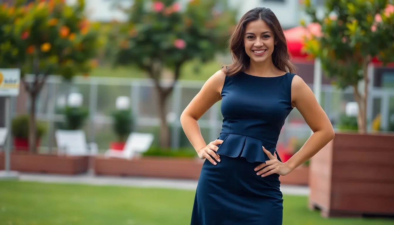 How to Dress for Your Body Type: A Complete Guide to Flattering Fashion 8 How to Dress for Your Body Type: A Complete Guide to Flattering Fashion 7