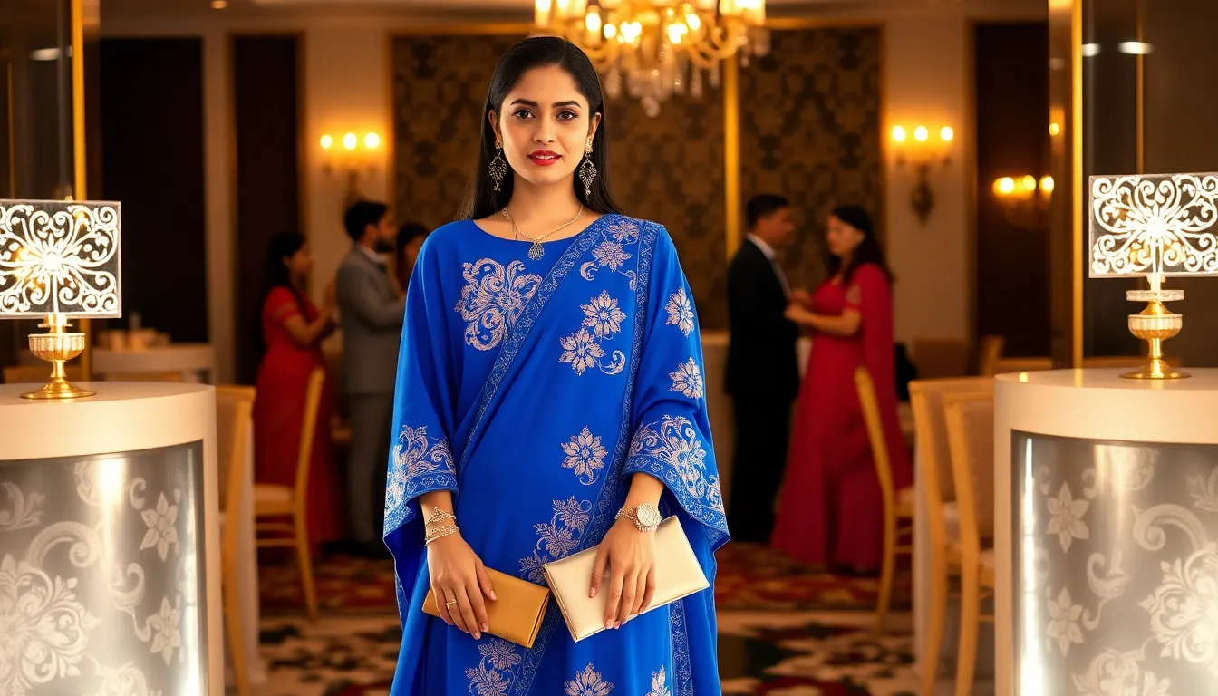 Stunning Indian Suits for Women Party Wear: 15 Must-Have Styles for 2025 Celebrations 8 Stunning Indian Suits for Women Party Wear: 15 Must-Have Styles for 2025 Celebrations 7
