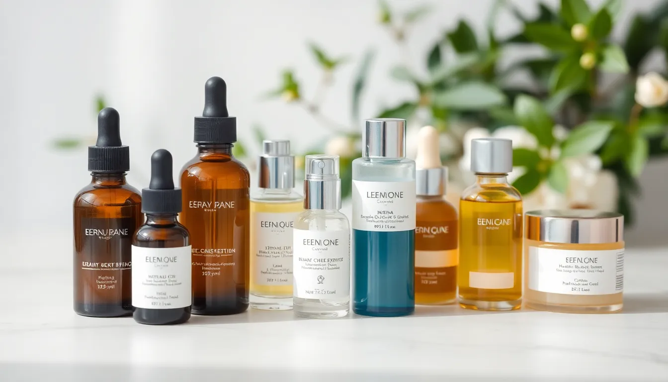 15 Best Korean Skincare Products for Oily Skin That Actually Work in 2025 8 15 Best Korean Skincare Products for Oily Skin That Actually Work in 2025 7