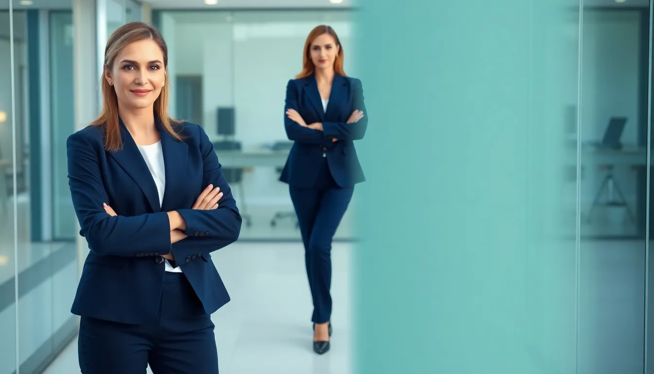 Best Loafers for Women: 15 Chic Office Outfits That Work Every Time 8 Best Loafers for Women: 15 Chic Office Outfits That Work Every Time 7