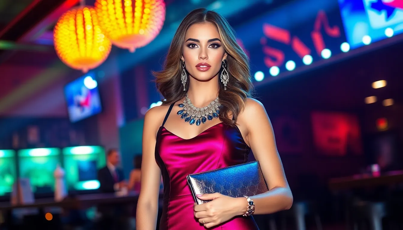 23 Stunning Club Party Dress Outfits for Your Next Night Out (2025 Guide) 8 23 Stunning Club Party Dress Outfits for Your Next Night Out (2025 Guide) 7