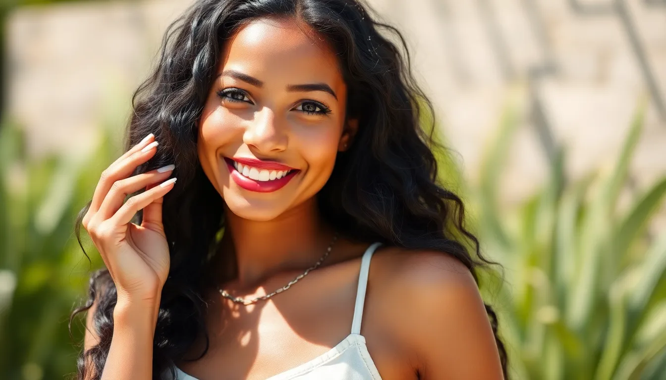 7-Step Skincare Routine for Dry Skin: Transform Your Complexion in 6 Weeks 8 7-Step Skincare Routine for Dry Skin: Transform Your Complexion in 6 Weeks 7