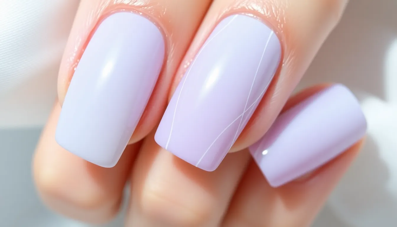 50+ Stunning Square Gel Nail Designs for Summer 2025 (Easy DIY Ideas Inside!) 8 50+ Stunning Square Gel Nail Designs for Summer 2025 (Easy DIY Ideas Inside!) 7