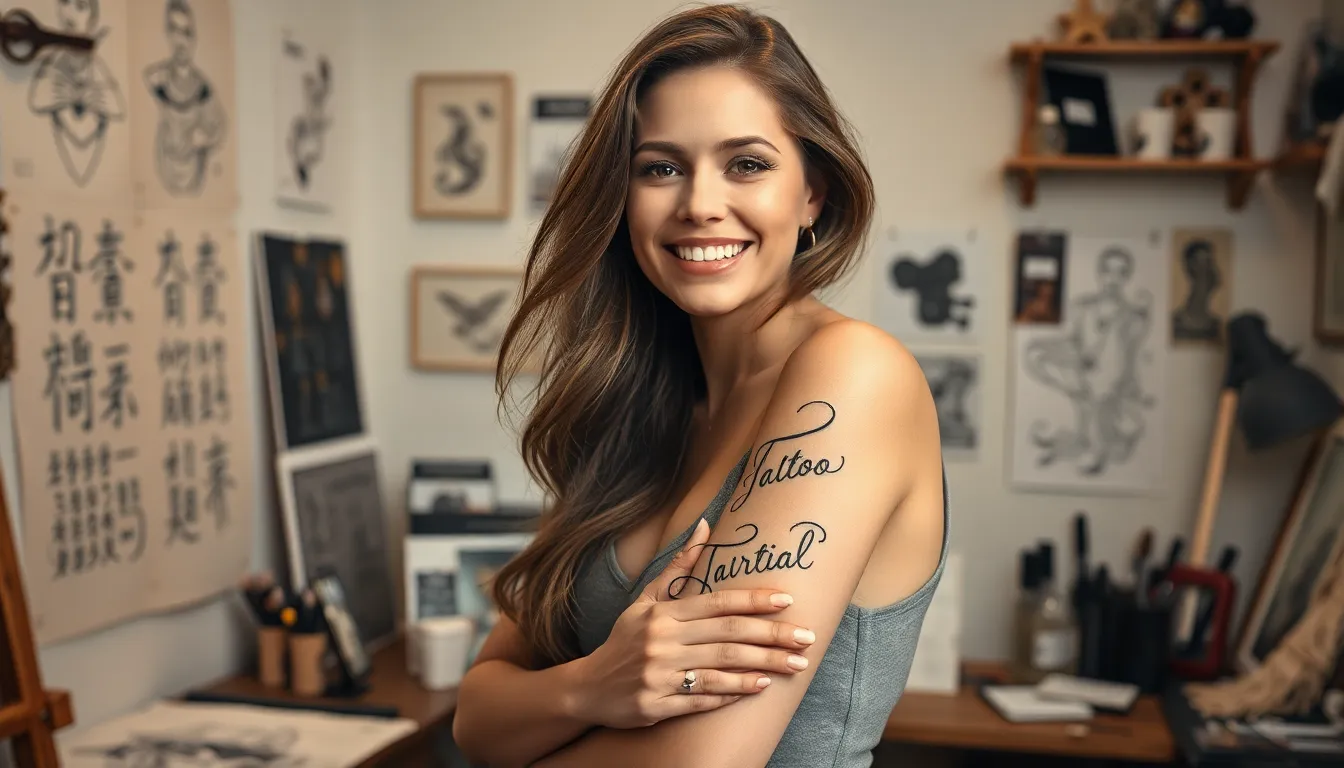 50+ Stunning Tattoo Cover Up Ideas for Women: Turn Your Regret Into Art 8 50+ Stunning Tattoo Cover Up Ideas for Women: Turn Your Regret Into Art 7