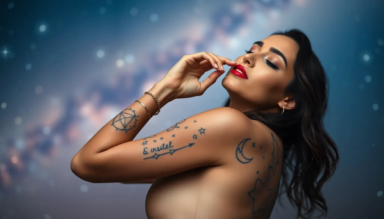 50+ Unique Classy Tattoo Ideas for Women: Elegant Designs That Never Go Out of Style 8 50+ Unique Classy Tattoo Ideas for Women: Elegant Designs That Never Go Out of Style 7