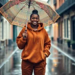 4EWChz3nPVJQ97Wfb O1B