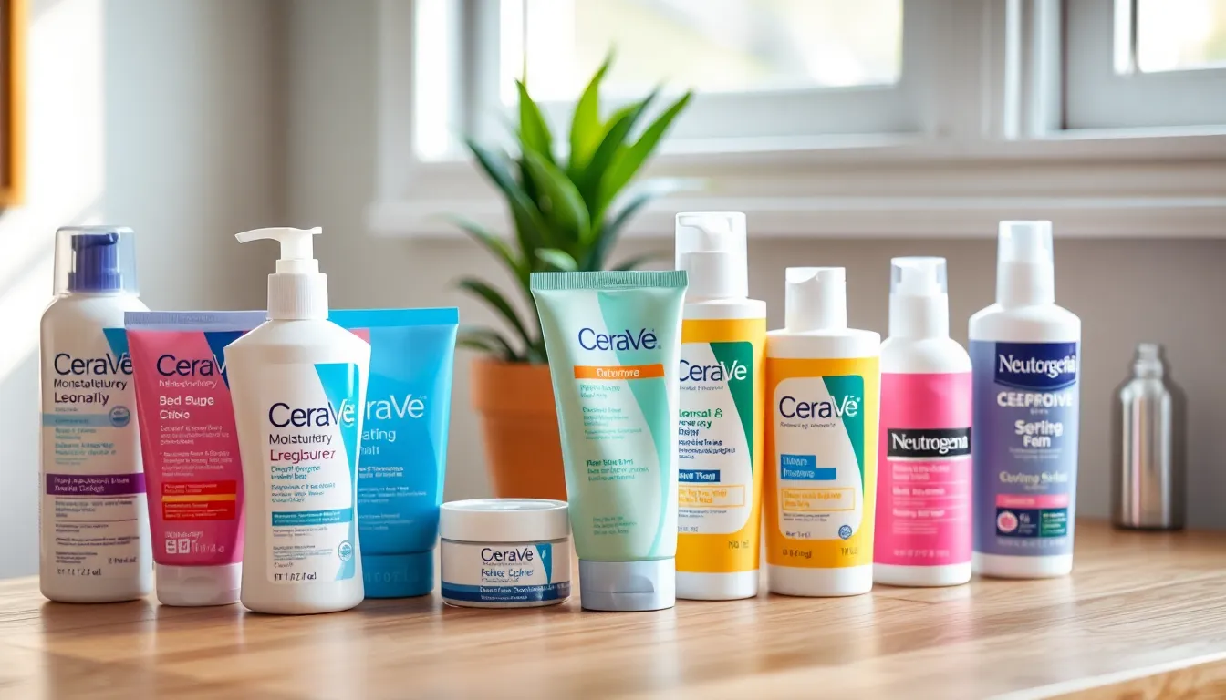 Best Affordable Skincare Products for Dry Skin That Actually Work (Under $20) 10 Best Affordable Skincare Products for Dry Skin That Actually Work (Under $20) 9