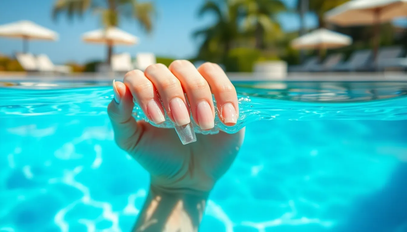 Best Nail Glue for Press On Nails: 10 Top Picks That Actually Last (2025) 10 Best Nail Glue for Press On Nails: 10 Top Picks That Actually Last (2025) 9