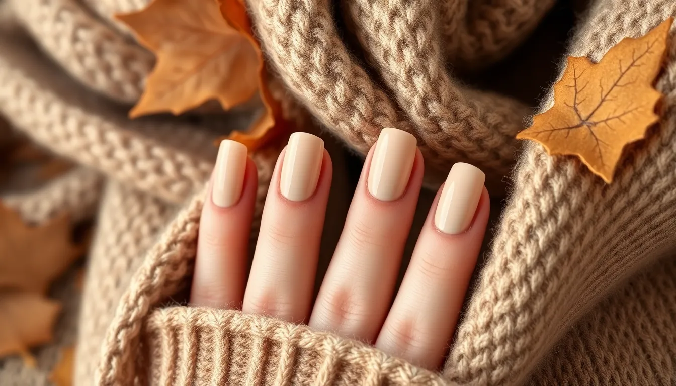 15 Trending Fall OPI Gel Nail Colors 2025: Burgundy, Bronze & Earthy Shades 10 15 Trending Fall OPI Gel Nail Colors 2025: Burgundy, Bronze & Earthy Shades 9