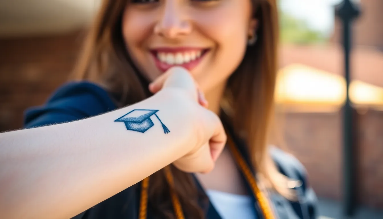 50+ Meaningful First Tattoo Ideas for Women That Tell Your Story 10 50+ Meaningful First Tattoo Ideas for Women That Tell Your Story 9