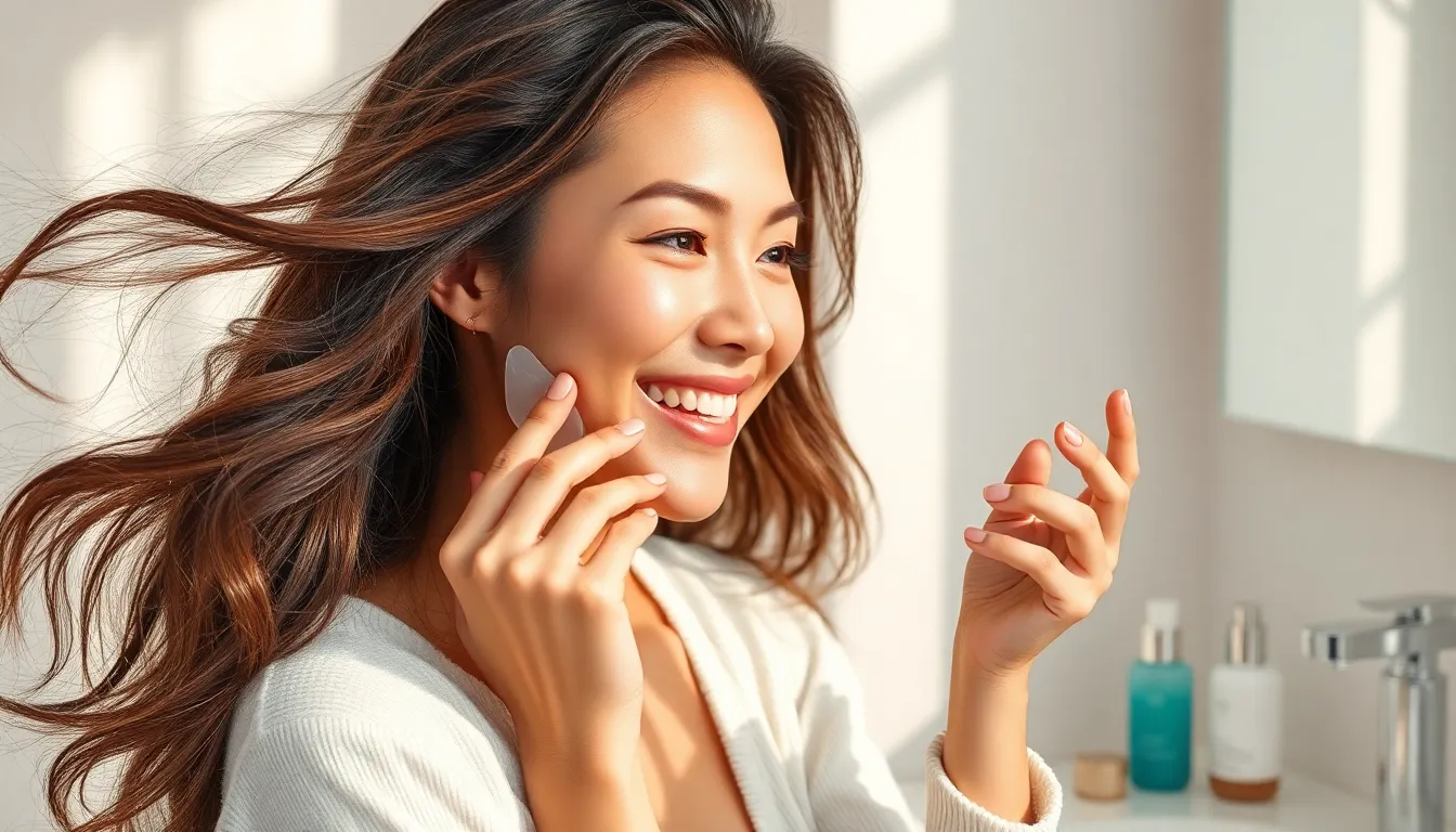 15 Best Korean Skincare Products for Oily Skin That Actually Work in 2025 10 15 Best Korean Skincare Products for Oily Skin That Actually Work in 2025 9