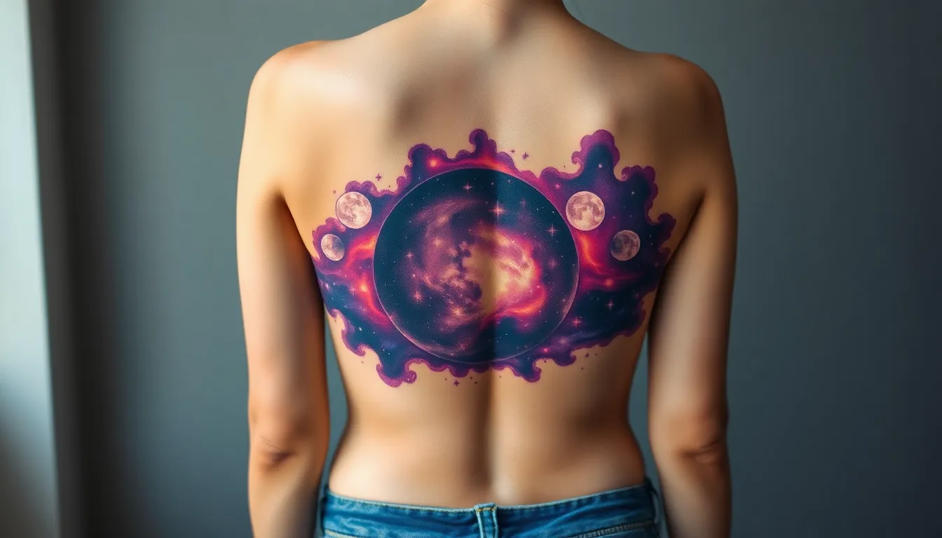 50+ Stunning Lower Back Tattoo Ideas for Women (2025 Trending Designs) 10 50+ Stunning Lower Back Tattoo Ideas for Women (2025 Trending Designs) 9