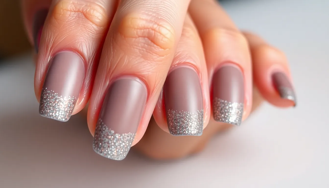 30+ Stunning Nail Inspo Ideas for Short Natural Nails That Actually Work 10 30+ Stunning Nail Inspo Ideas for Short Natural Nails That Actually Work 9