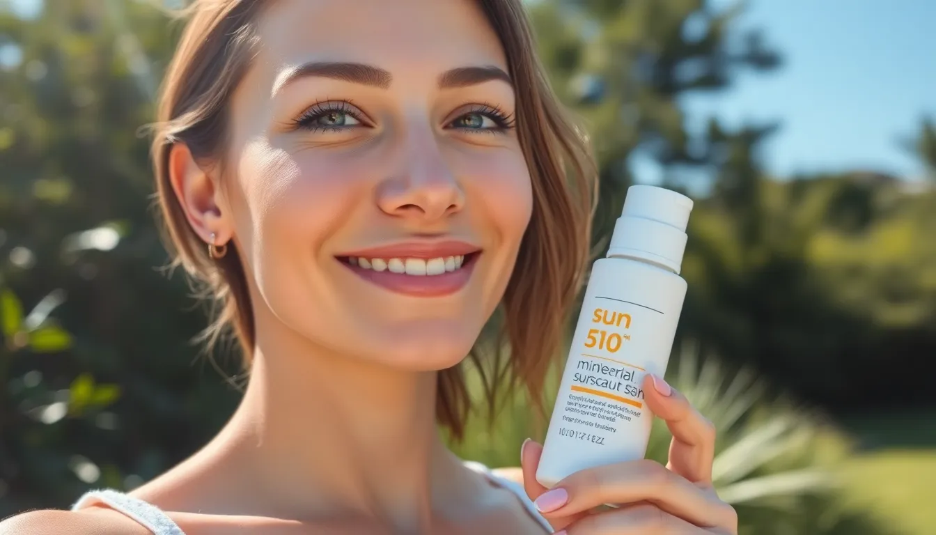 Gentle Skincare for Sensitive Acne Prone Skin: Expert Tips That Actually Work 10 Gentle Skincare for Sensitive Acne Prone Skin: Expert Tips That Actually Work 9