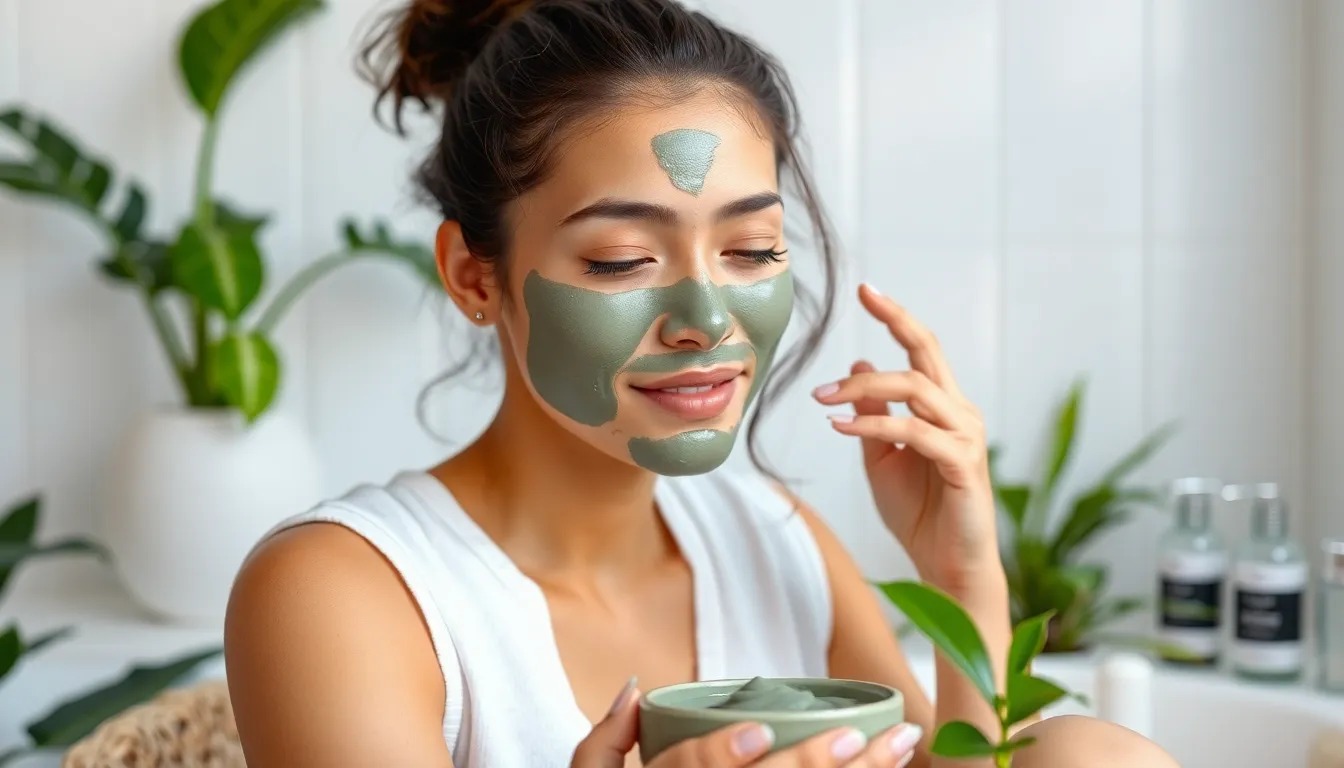 The Complete Skincare Routine for Oily Acne Skin That Actually Works in 2025 10 The Complete Skincare Routine for Oily Acne Skin That Actually Works in 2025 9