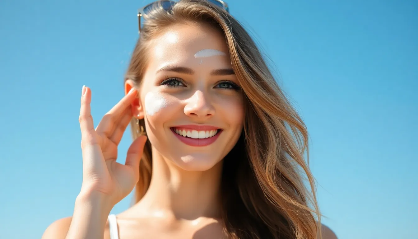 The Complete Step-by-Step Face Care Skincare Routine for Glowing Skin (2025 Guide) 10 The Complete Step-by-Step Face Care Skincare Routine for Glowing Skin (2025 Guide) 9