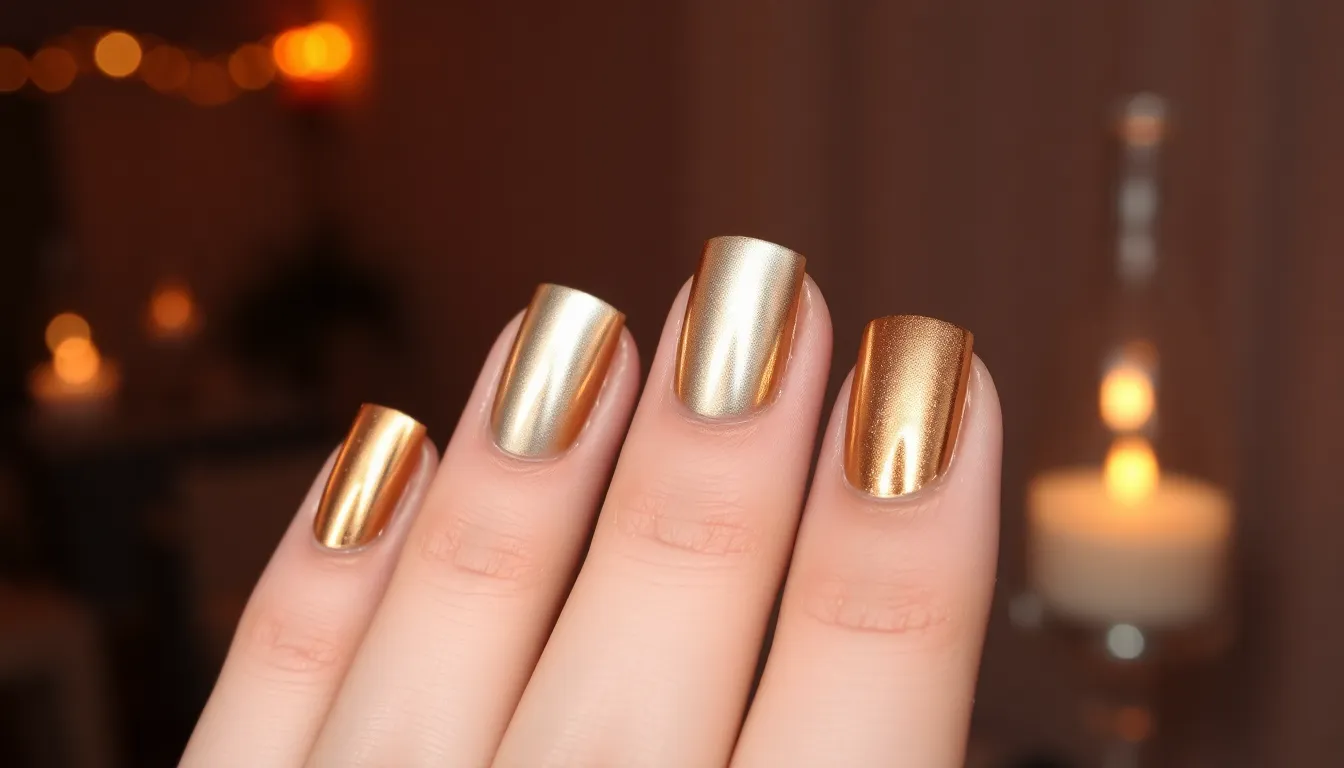 25 Summer Nail Inspo French Tip Square Designs That'll Make You Ditch Basic Manis 10 25 Summer Nail Inspo French Tip Square Designs That'll Make You Ditch Basic Manis 9