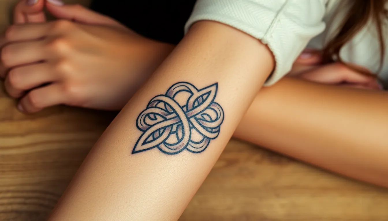 25 Stunning Wrist Tattoo Cover Up Ideas for Women That Actually Work 10 25 Stunning Wrist Tattoo Cover Up Ideas for Women That Actually Work 9