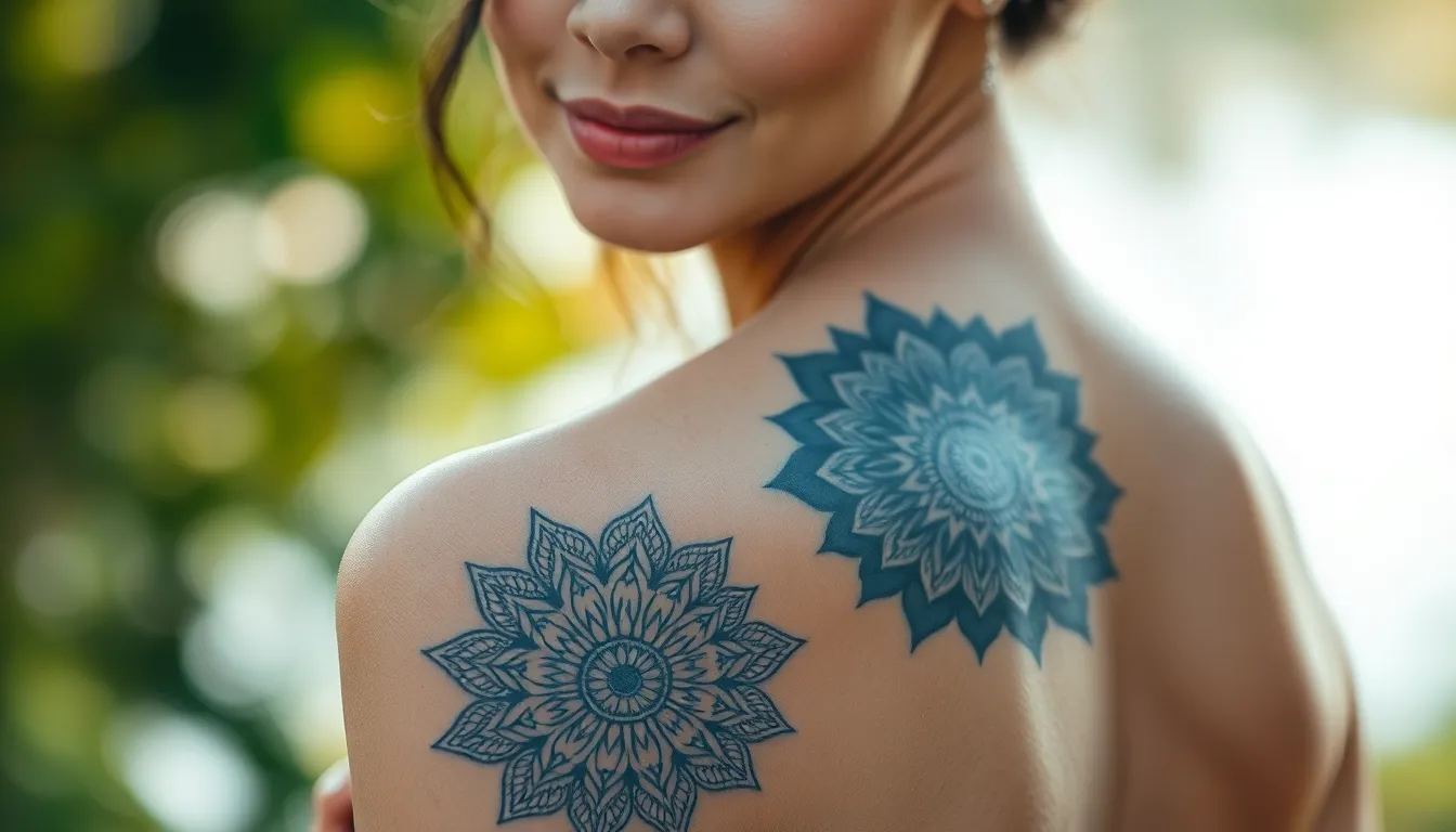 50 Unique Creative Tattoo Ideas for Women That Will Inspire Your Next Ink 10 50 Unique Creative Tattoo Ideas for Women That Will Inspire Your Next Ink 9