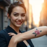 5JbC22O9EGxWw4Iu7u 6k