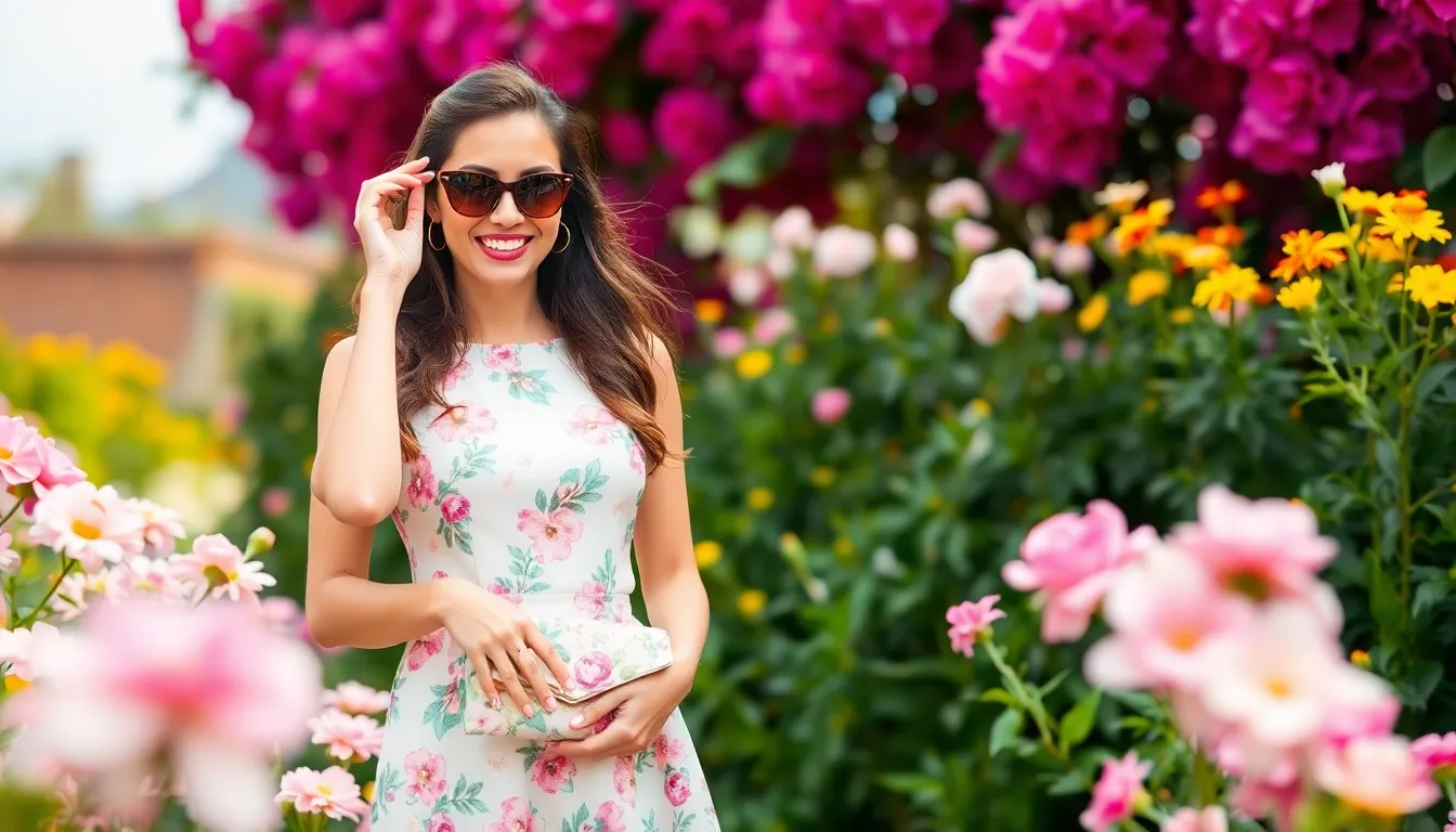30 Stunning 30th Birthday Outfit Ideas for Women That'll Make You Shine 12 30 Stunning 30th Birthday Outfit Ideas for Women That'll Make You Shine 11