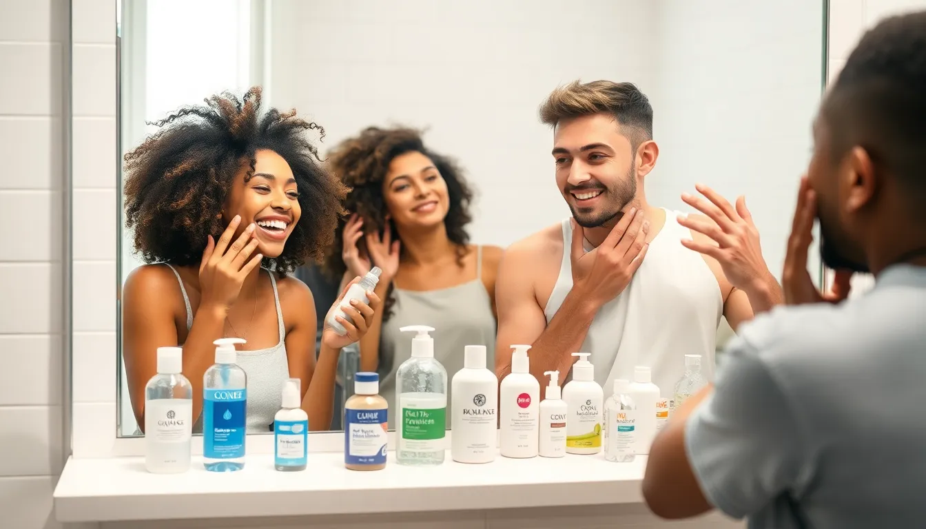 Best Affordable Skincare Products for Dry Skin That Actually Work (Under $20) 12 Best Affordable Skincare Products for Dry Skin That Actually Work (Under $20) 11